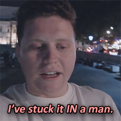 incorrect-sidemen-quotes: skiptheincision: based on [x](videos: 1 2)  this is brilliant