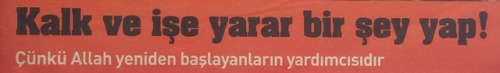muhendiss-ceryan - ceryancı