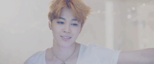 kpop main; study/langblr @ yonseigoals