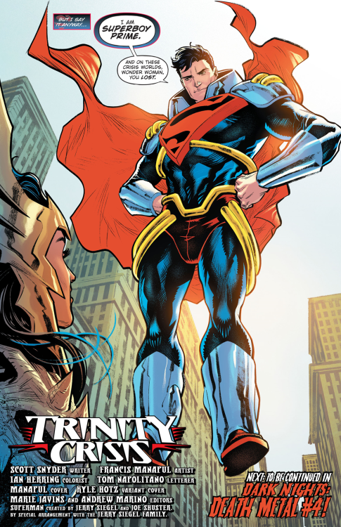 marvel-dc-art