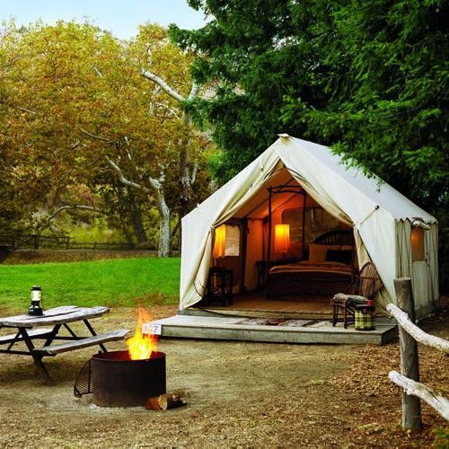 hunting24architect:  And yet another fabulous hideaway…