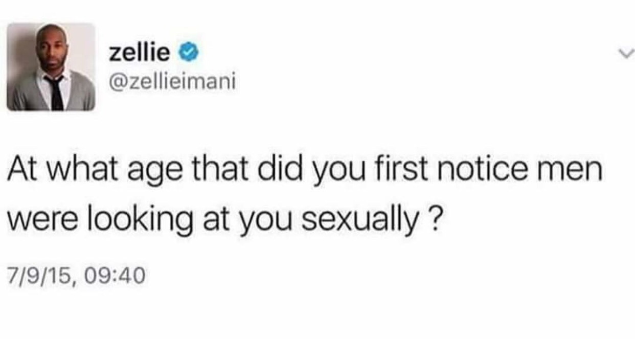 heylookitsarevolution:  rgent:  jehovahhthickness:  4?    And y'all wonder why I