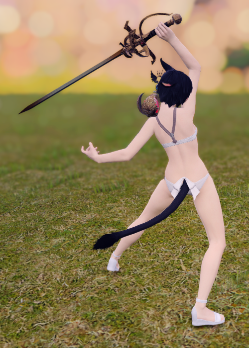 ffxivgpose