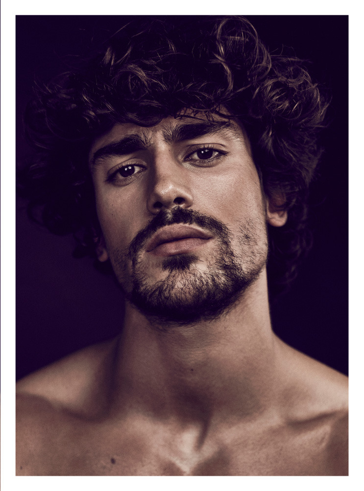 frankiethebaron:Ignacio !