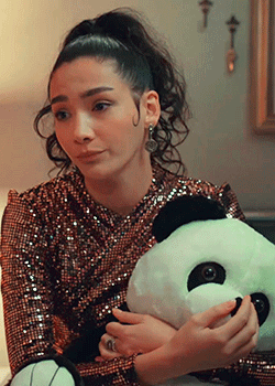 4b758fd1fb298b49fea4697cbbeb67ee5069b1cb.gifv