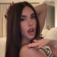 madisonbeerismyreligion