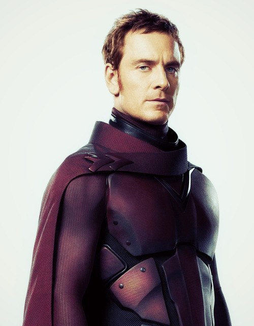 browngirlslovefassy:My Edits Of The New X-Men: DoFP Character Images | Magneto &amp; Professor X