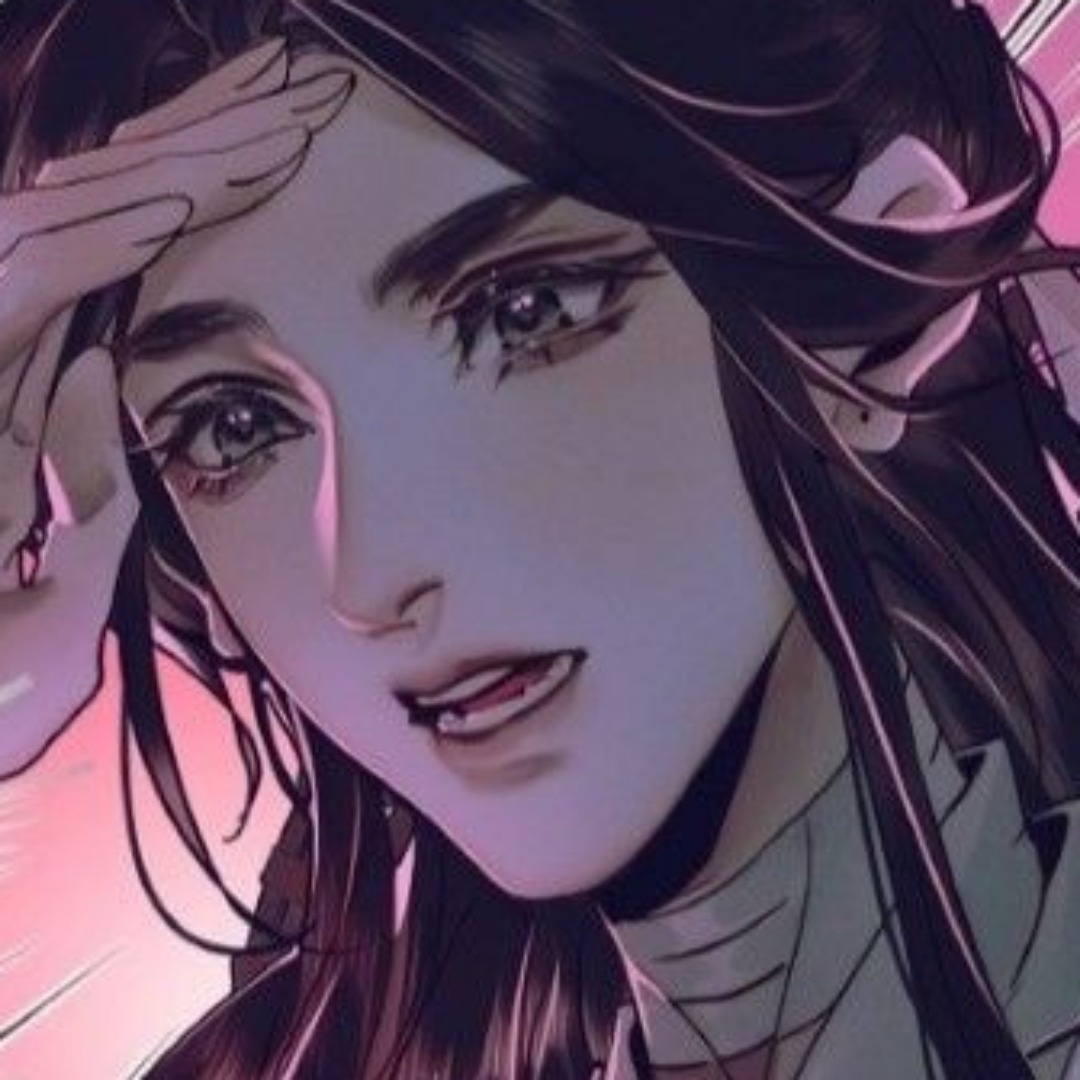 Eve 3 On Tumblr eve-3-on-tumblr