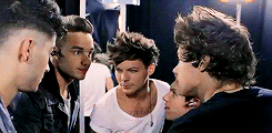 mr-styles:   x  