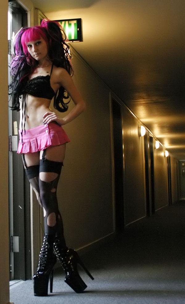 kakiland:  Kink4All : http://kakiland.tumblr.com