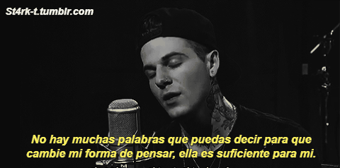 st4rk-t:  Que lindo:(