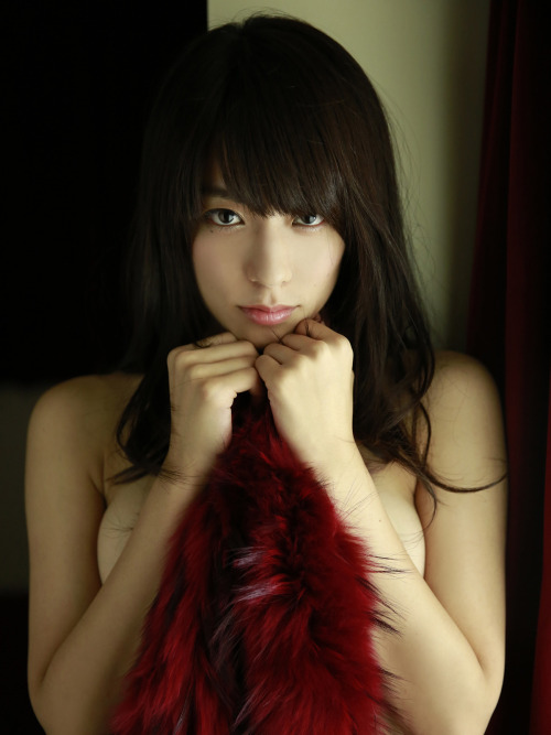 Mayu Koseta