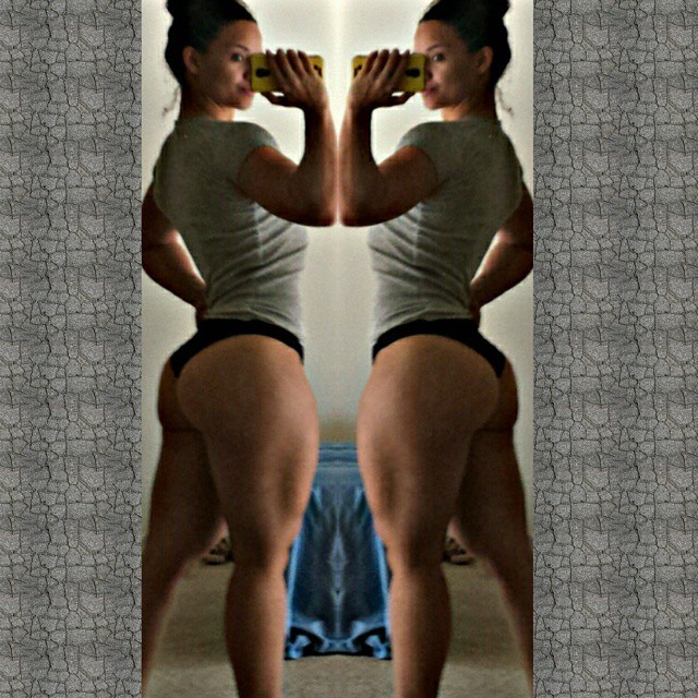 ass lover