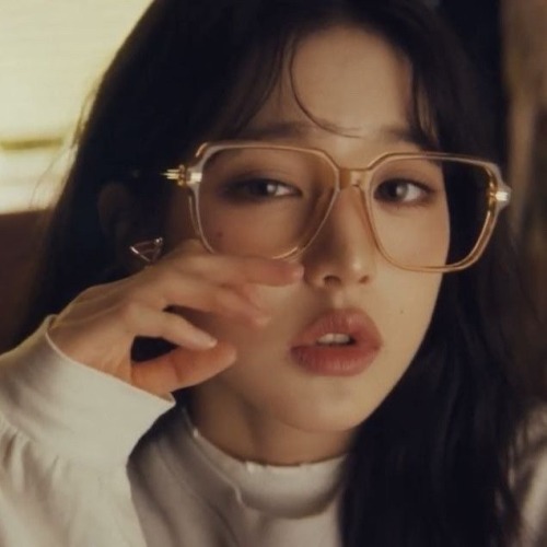 Study Date? || Futa!wonyoung X F!reader