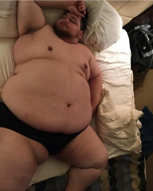 Sex BIGGEST FATTEST CHUBS pictures