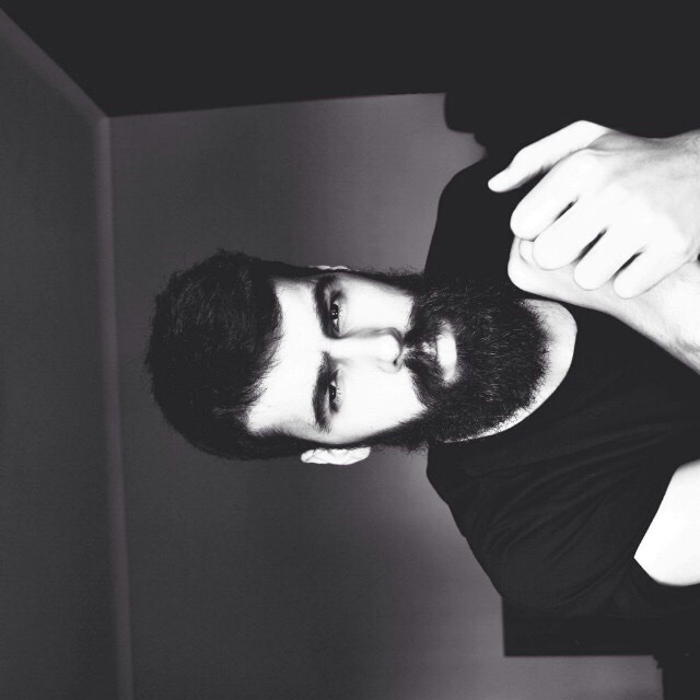 beardburnme:  sterbendeslichts