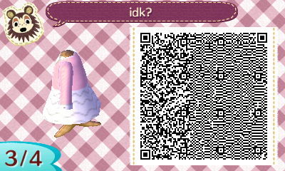 Porn animalcrossing-style-blog:  Pink Shirt with photos