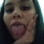 paixaoporti
