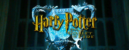 jordanpeeles:Harry Potter and the Goblet of Fire (2005)dir. Mike Newell