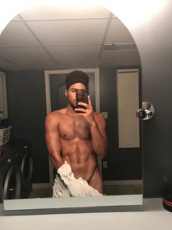 Lightskin, Mixed, Latino and Other Sexy Men