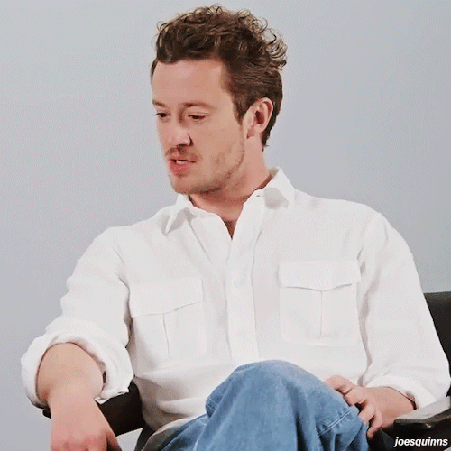 So Soft Pt. 82
