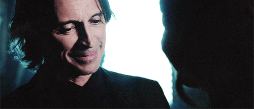 hurricanejanes:  &lsquo;almost&rsquo; scenes (part V) including: almost a