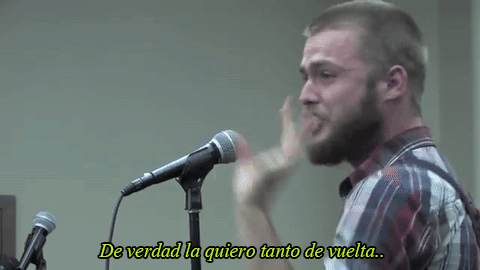 estrellas-sin-color:El amor de un obsesivo compulsivo. “ El amor no es un error “ 