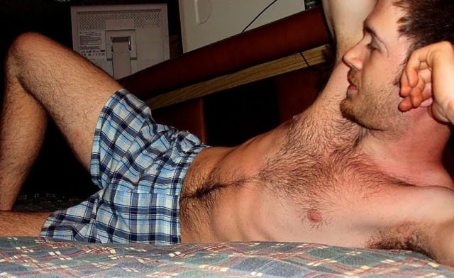 boxers-and-cock: