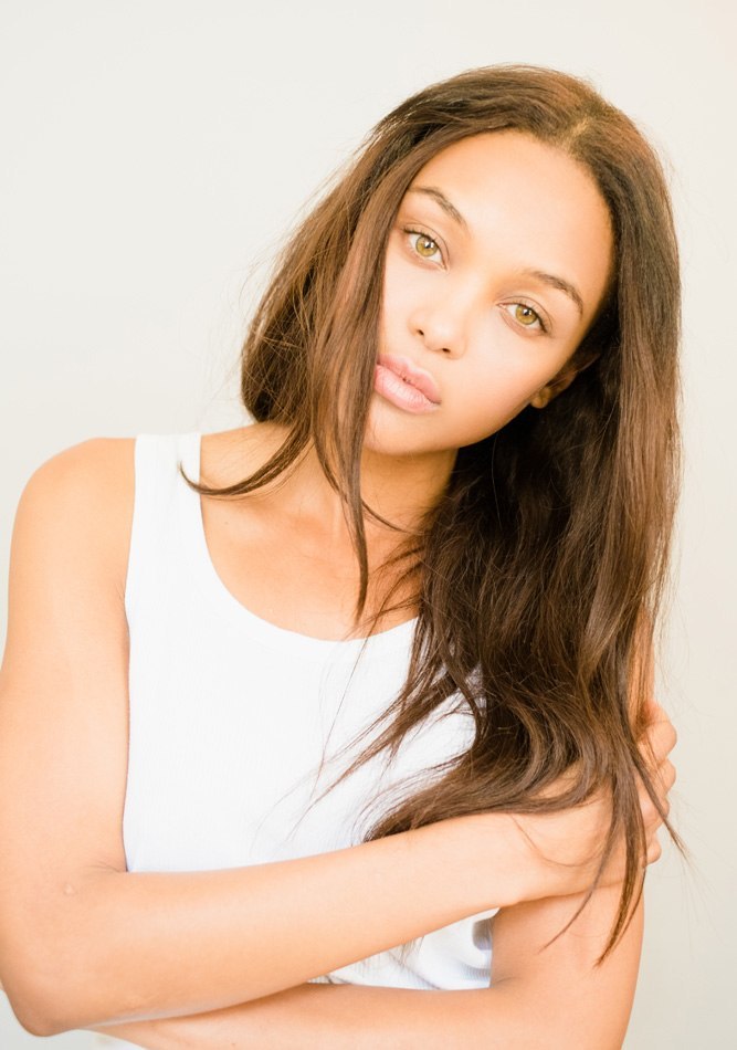 Kirby Griffin