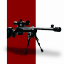e1igius