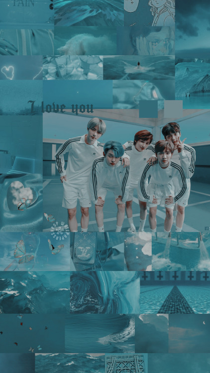 TXT (Aesthetic)Reblog if you save/use please!!Open them to get a full hd lockscreendo NOT repost,edi