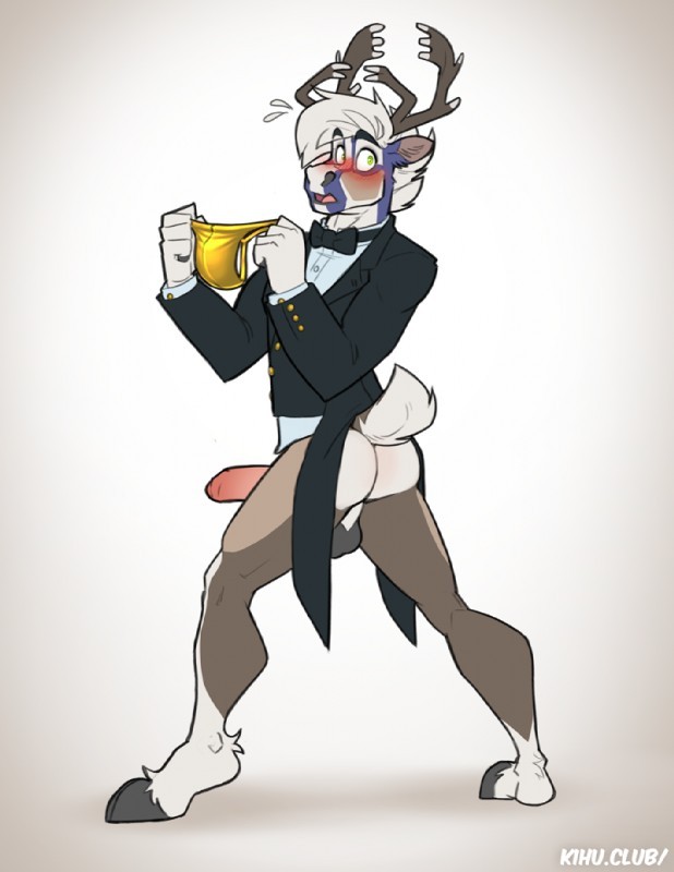 hotline-yiff: Furs in Formal Attire [x] [x] [x]  [x]  [x] [x]    [x] [x]    [x] [x]