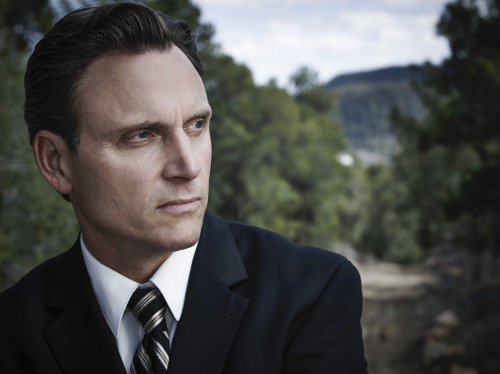 tony goldwyn