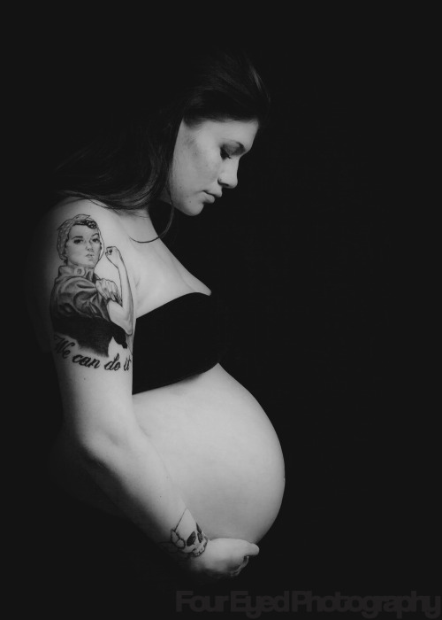 Did my friends maternity photographs the other dayyyyy~