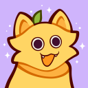 stuffsyddraws - Syd