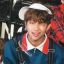 ricxybts
