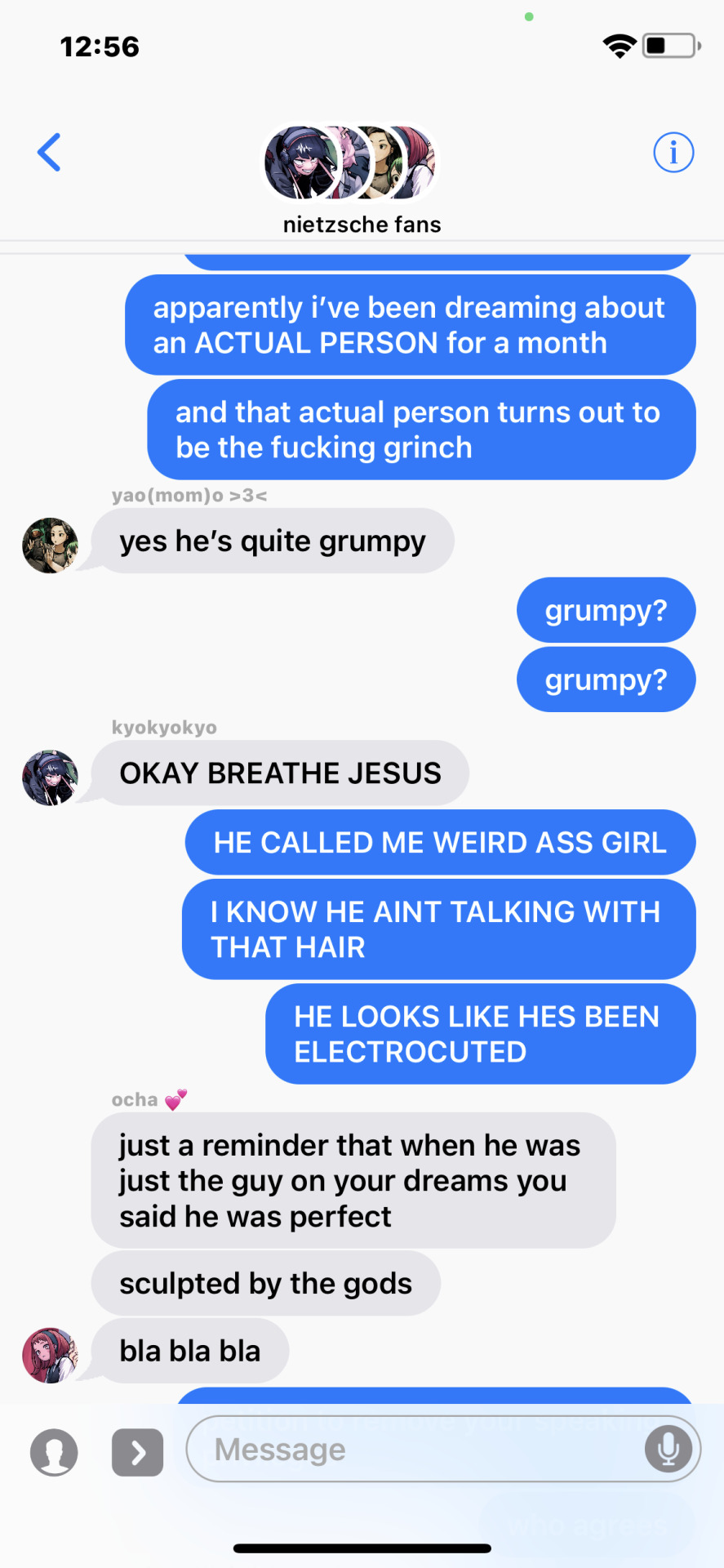 Tumblr media
