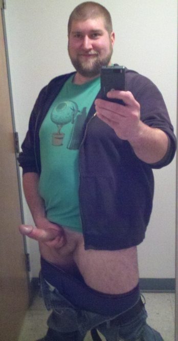 hunghairybear: bear-shoes: hunghairybear:  bear-shoes:  bamabill30:  hunghairybear: Thick dick throw