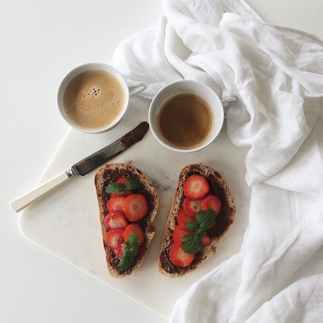 via earlymorningheart