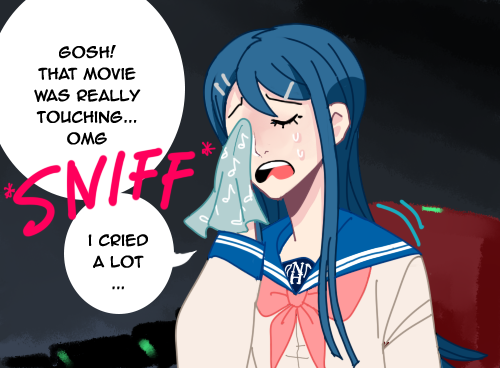 neukgol:   PAH, MULAN 