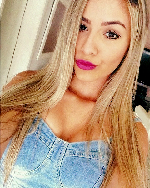 Voltem sempre ♥