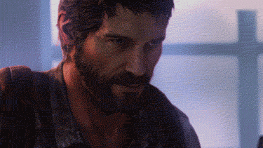 when the pussy just as pretty as her face