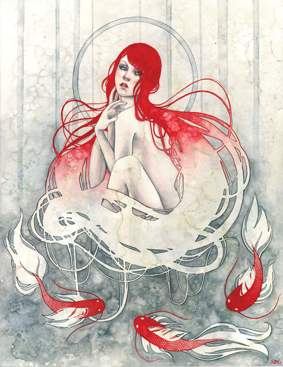 150679:  KELLY MCKERNAN