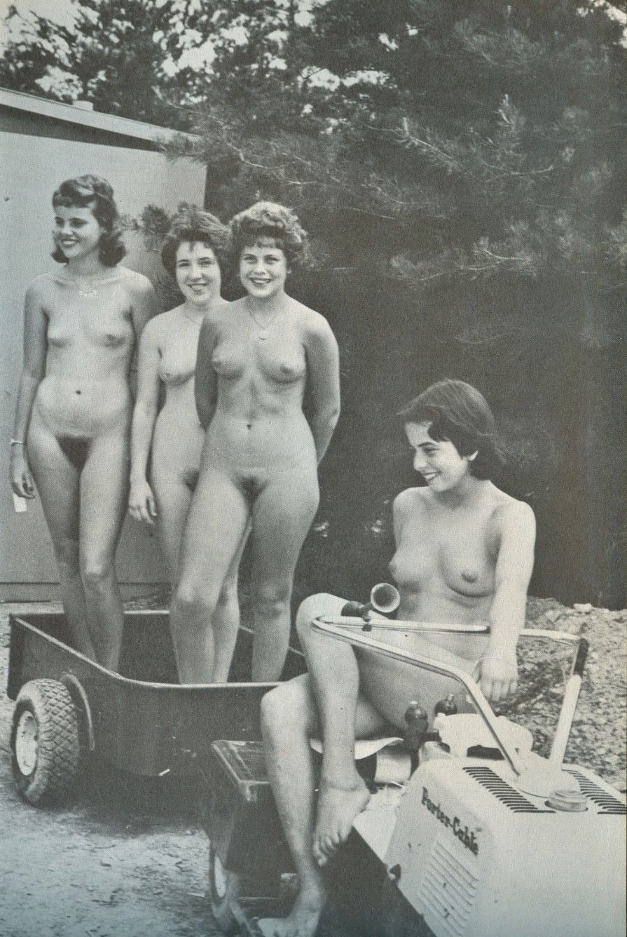 nudiarist:  Missing all my posts? That’s because I’ve moved. So to keep up with
