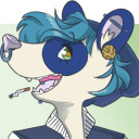 wagsnruffs avatar