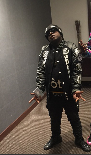 strawberitashawty:  ayebruhweoutchea:  yungkawaiiinigga:  niggasandcomputers:  emiliogorgeous:  There isn’t any debate that Peewee Longway is perhaps one of the most overlooked fashion icons in recent history.  Style Icon  Finesse Father  Not finesse