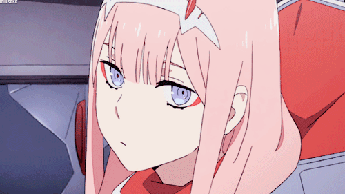 √784-√841