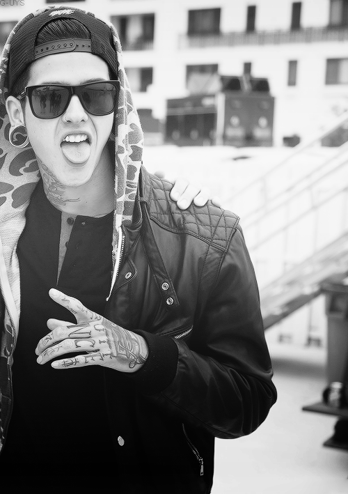 T.Mills