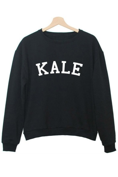 distinguishedyuyuyu: Popular Sweatshirts, Which one is your favourite? Cartoon Print: