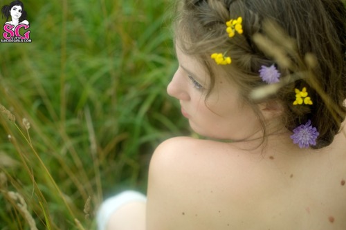 sglovexxx:  Leopoldine Suicide